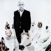 Moby-And-The-Pacific-Void-Choir-30-09-15.jpg