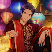 Dazzling_Lantern_Festival_Guy_Action_SSR.png