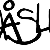 småslug logo.png