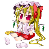 Avatar for flanchan410