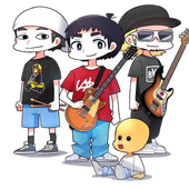 bdash_art201512.png