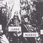 Garcharot (from the Cradle of Sorrow demo inlay)