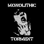 Monolithic Torment logo