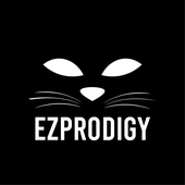 Avatar for EzProdigy