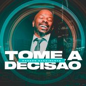 Tome a decisão