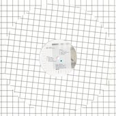 Nept Polarisation
