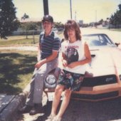 Fiction Years ii