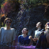 Swim Deep.PNG