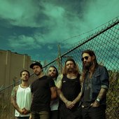 ETID-AndrewLipovsky-2021-4.jpg