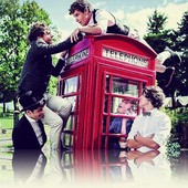 PNG - Take Me Home ♥