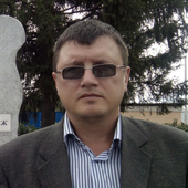 Avatar for Varelik