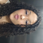 alinearaujos 的头像