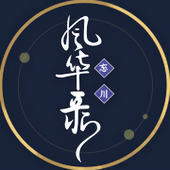 artist-cover.png