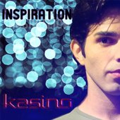 Kasino - Inspiration