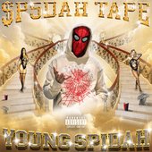 la tape du goat