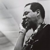 Charles Austin