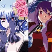 ハクア ド ロット ヘルミニウム 早見沙織 水蓮寺ルカ 山崎はるか Music Videos Stats And Photos Last Fm