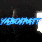 yaboipatt 的头像