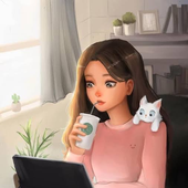 Avatar for Morgan_Stark