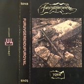 Tova