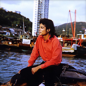 Avatar for JTSNYC_