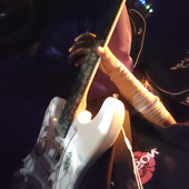 senrnz 的头像