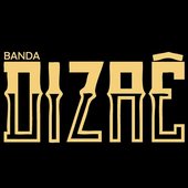 Banda Dizaê