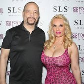 rs_300x300-160327081614-600-Ice-T-Coco-JR-032716.jpg