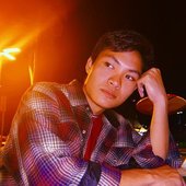 noah.raquel-2d6ee3a48cf0cfd26e6ca8dac17d6f49_hd.jpg