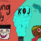 KOJ