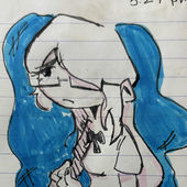 Avatar for Pasta_packets