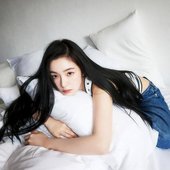 1 Page of IRENE (Home)