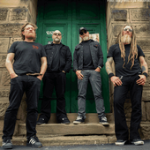 psychlona-bandfoto-2024.png