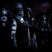 myth_banda.jpg