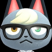 sleepinfranklin için avatar