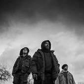 PORTMAN (Croatian band)