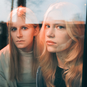 Duo Ruut