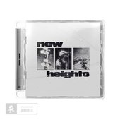 NEW HEIGHTS