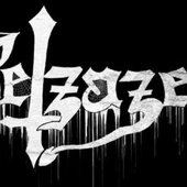 3540451179_logo.jpg