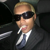 inlovewittyler 的头像