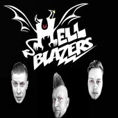 HellBlazers.jpg