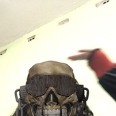 Heloteixeirx 的头像