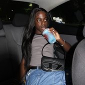 IMG_8960.jpeg