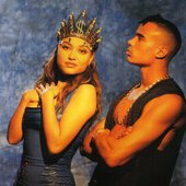 2 Unlimited