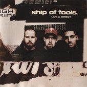 Ship of Fools