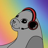Avatar for Sealer101
