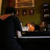 IMG_1318.jpeg