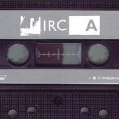 R-814351-1352993564-1444.jpeg.jpg