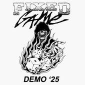 Demo '25 - Single