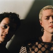 From DAZED Summer 2017 Issue
